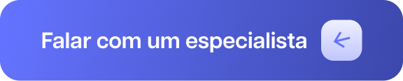 Falar com um especialista