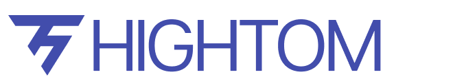 Hightom